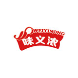 德遠(yuǎn)塑業(yè)致謝客戶