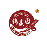 德遠(yuǎn)塑業(yè)致謝客戶