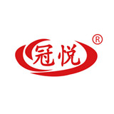 德遠(yuǎn)塑業(yè)致謝客戶