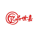 德遠(yuǎn)塑業(yè)致謝客戶