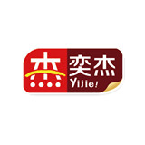 德遠(yuǎn)塑業(yè)致謝客戶