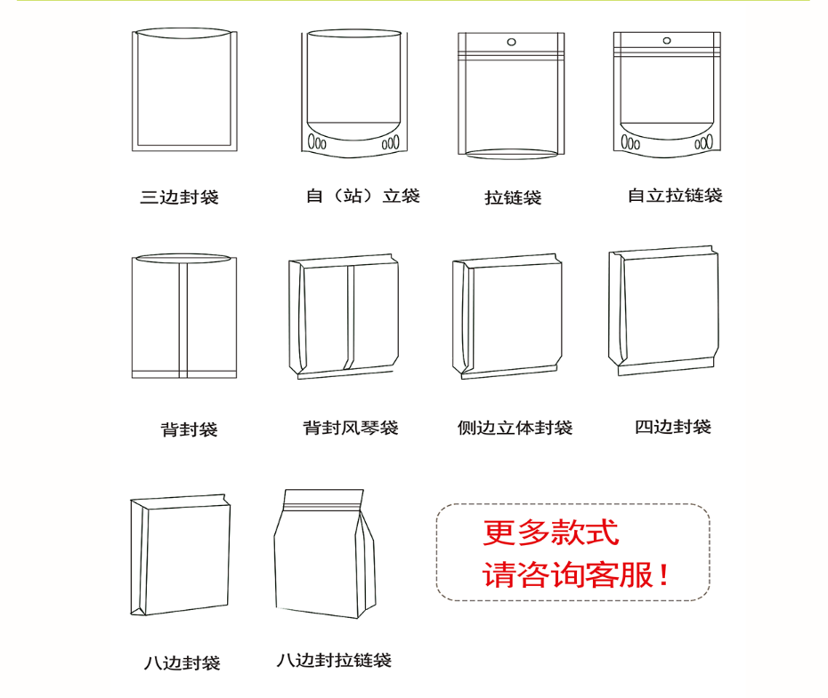 各種袋型_07