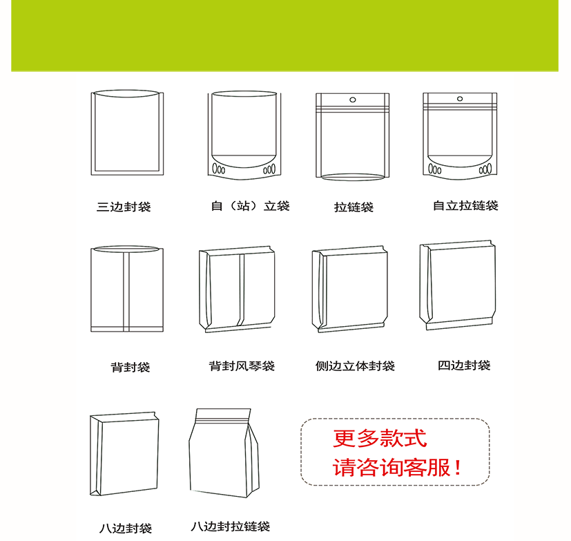 1.5千克天然狗糧袋詳情頁(yè)_12