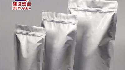 不放心，鋁箔高溫蒸煮袋真的可以重復(fù)使用嗎？